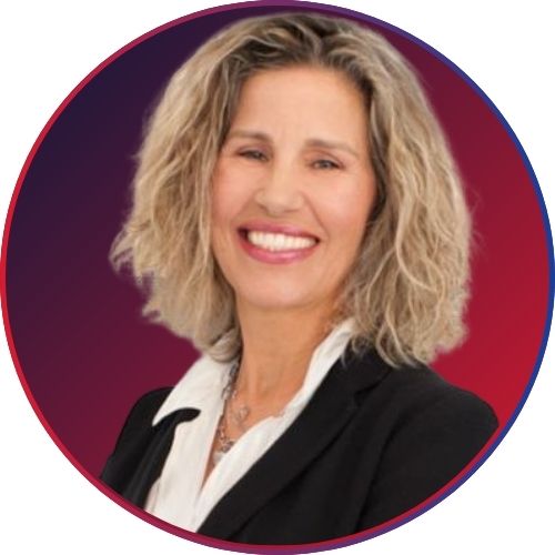 Remax Speed - Rio Tinto