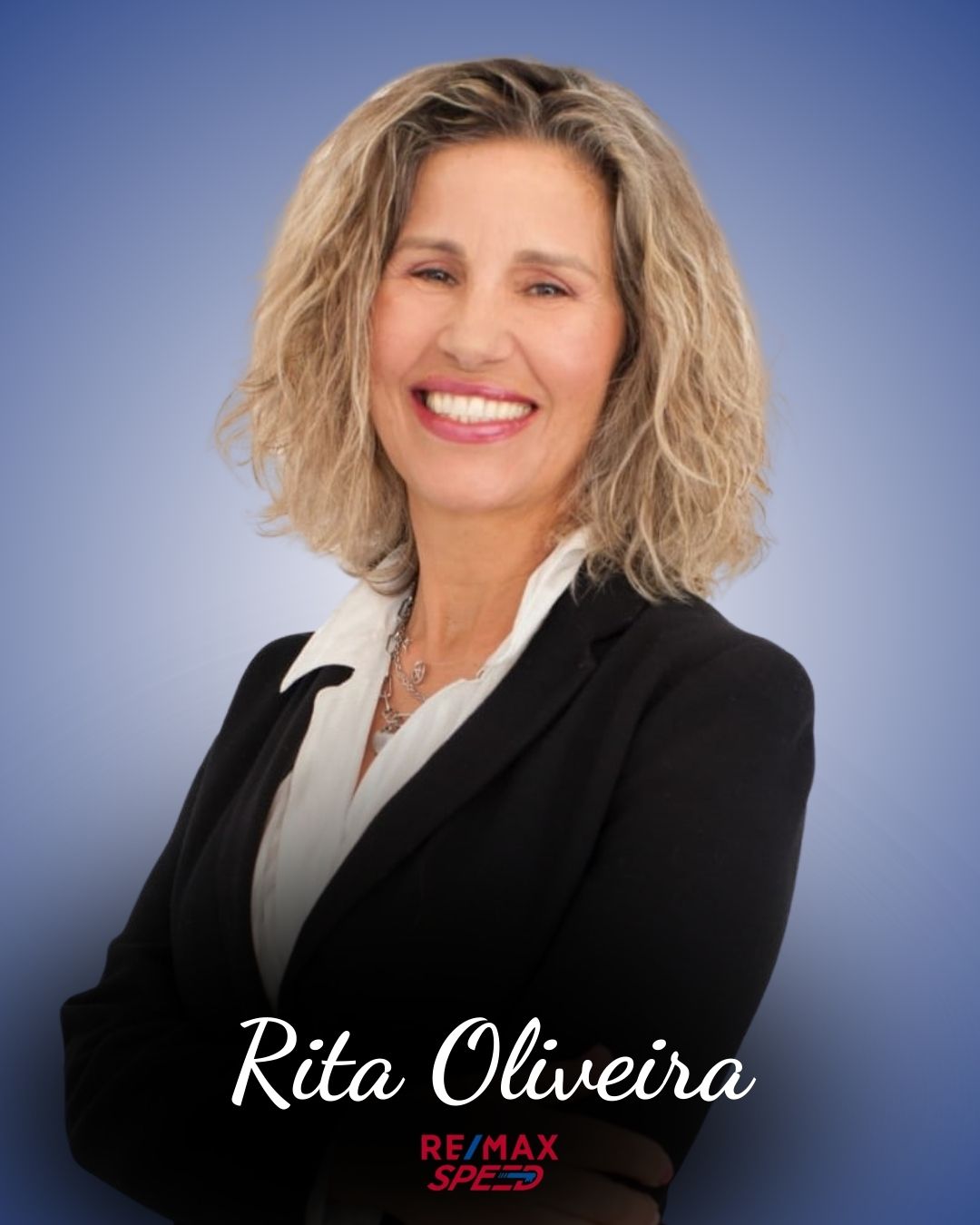 RE/MAX Speed - Rio Tinto