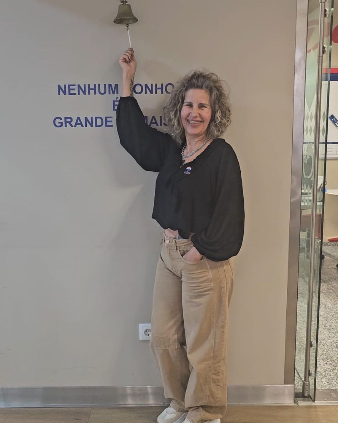 RE/MAX Speed - Rio Tinto