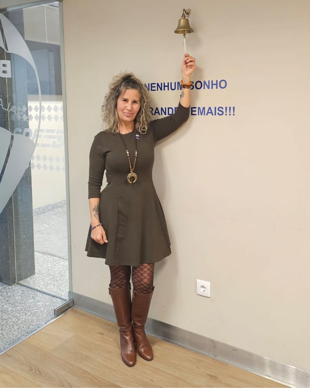 RE/MAX Speed - Rio Tinto